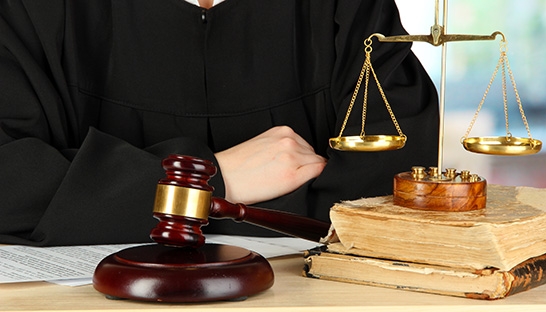Court rebuffs KPMG in American sex discrimination case