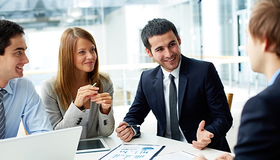 PwC sponsor of investment fund for start-ups Seedcamp