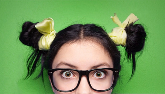 Consultancy Accenture supports Girl Geeks Campus