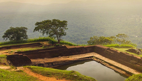 Baker Tilly International expands footprint in Sri Lanka
