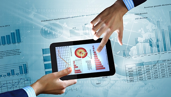 Protiviti acquires US-based Decision First Technologies