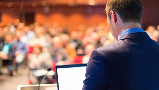 McKinsey & Gallup start Organisational Science Initiative
