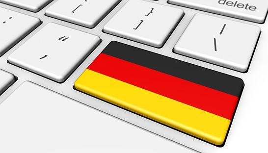 The 25 most important IT consulting firms in Germany
