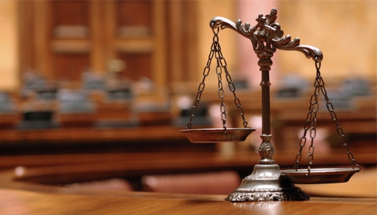 Booz Allen sues Deloitte for stealing proprietary data