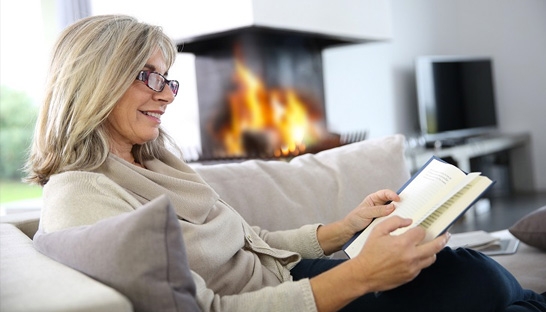 Deloitte: Print continues to dominate book sales profit
