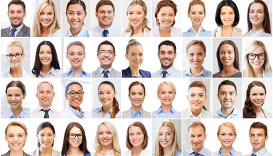 Consulting firm Dufrain seeking 50 new BI consultants