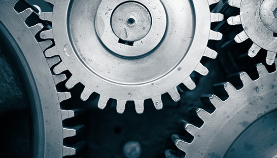 Resources Global Professionals launches BPM services