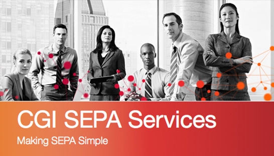 CGI helps ZLM Insurance with migration to SEPA