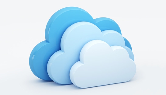 Accenture buys cloud service provider Cloud Sherpas