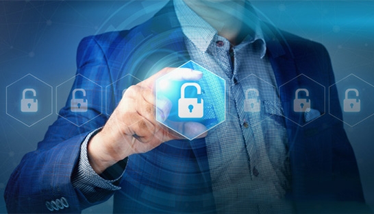 Marsh launces Cyber ECHO: insurance for excess Cybercrime