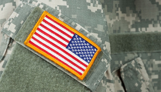 US Army awards 1 billion deal to Booz Allen Hamilton