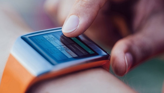 PwC: UK businesses still fail to take on cyber security