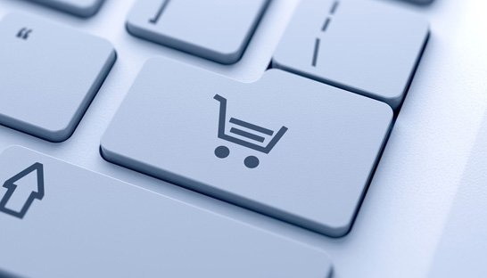Organisations reaping benefits from B2B e-commerce
