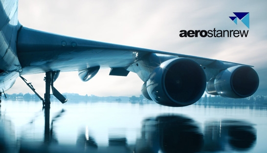 PwC supports 42 million Aero Stanrew acquisition