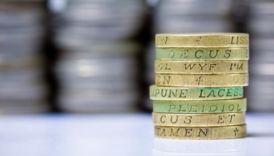 Financial fines of banks reaches 150 billion in 5 years