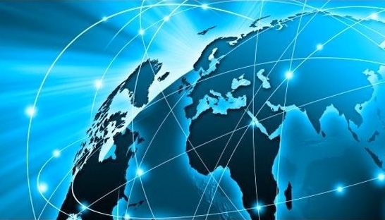 PwC: Correspondent banking facing existential crisis