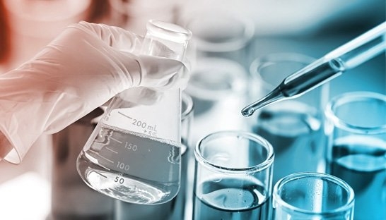 Global chemicals market to grow to 5.1 trillion by 2020