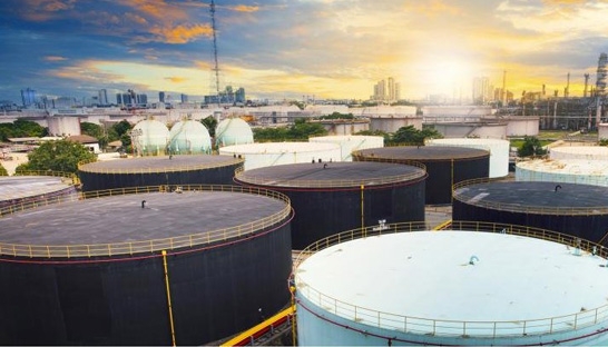 WorleyParsons buys management consulting firm MTG