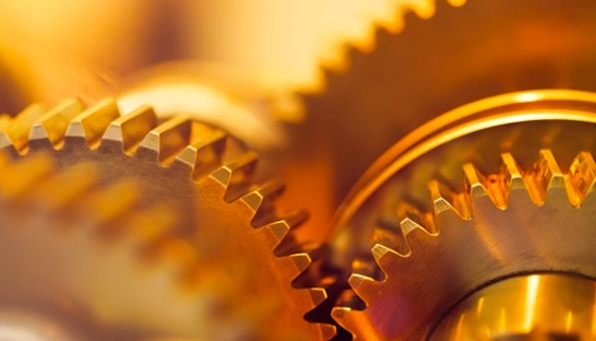 Mott MacDonald construction consulting servant to NPS