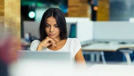 McKinsey supports Facebook with TechPrep initiative