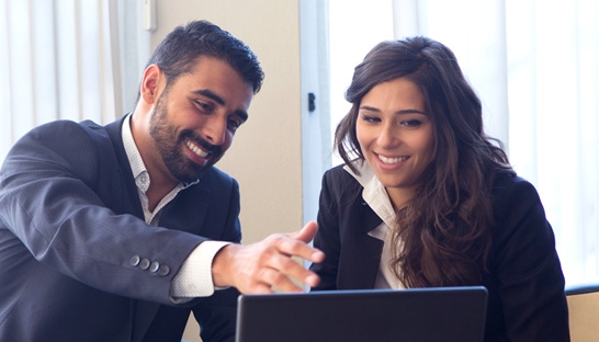 Accenture and Entreculturas equipping 95,000 youth