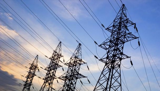 RWE npower names McKinsey partner Kyle Braden CRO
