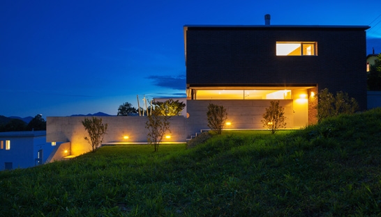 ETI hires Cambridge Consultants to lead HEMS project