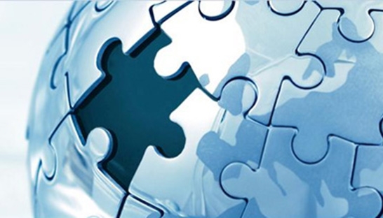 David Paris joins litigation unit of Alvarez & Marsal