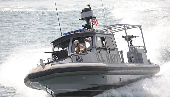 PE arm of Alvarez buys G4S Government Solutions