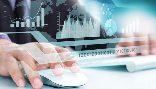 KPMG: IT failure costs average of 410,000 per incident