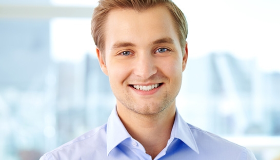 PwC receives 41k applications for student programmes