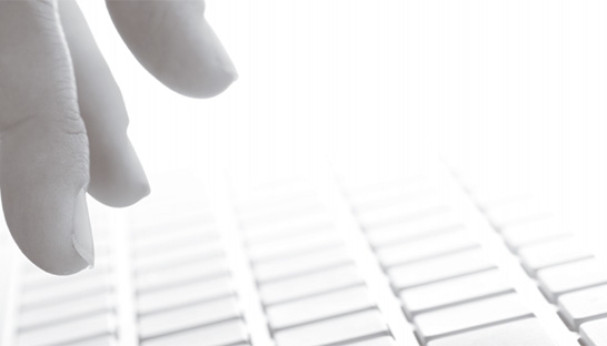 Successful IT makeovers are aligned, agile & affordable