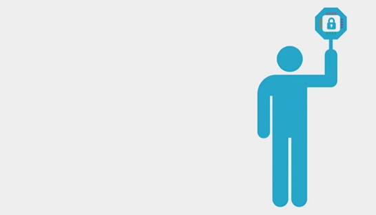 3 ways digital trust can engineer higher customer loyalty