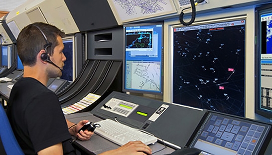 Altran technology engine behind CubeSat mini-satellite