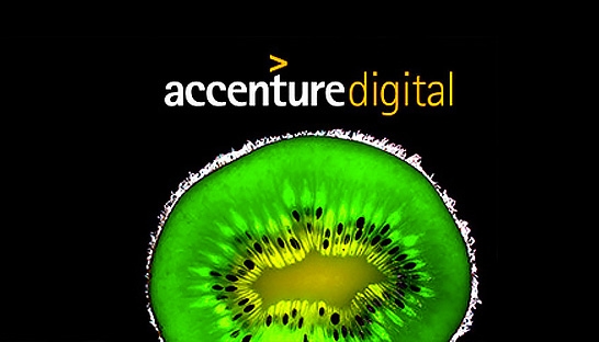 Accenture buys Brazilian supply chain firm Gapso