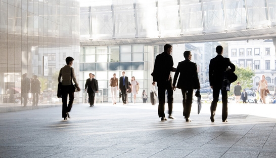 KPMG Management Consulting adds 3 new CoEs