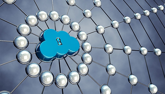 Atos partners with Digital Guardian for data loss service