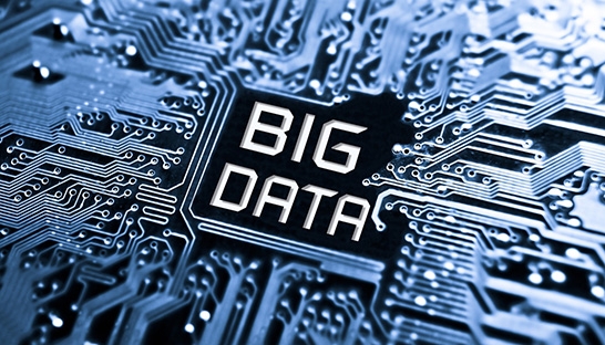 Big Data translators crucial for capturing potential