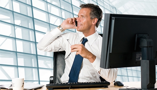 Executive remuneration flat following new rules