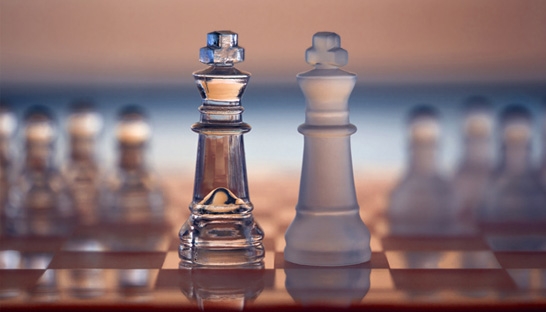 Shareholders increasingly challenge firm M&A strategy