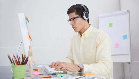 FTI Consulting launches its Ringtail Audio Discovery