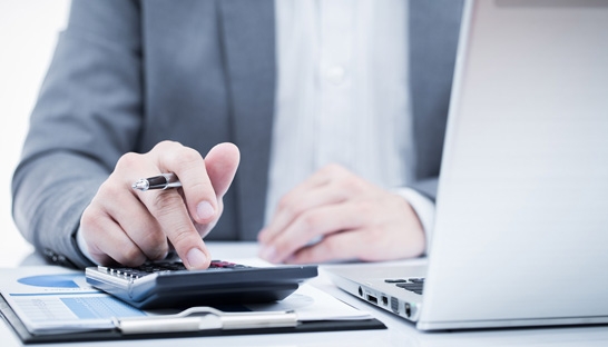 Huron Consulting buys software provider Sky Analytics