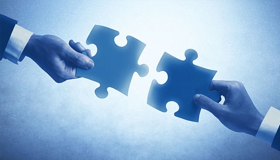 Marsh: TPA requires strategic partnership approach