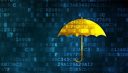 KPMG: Cybercriminals moving from mass to personal