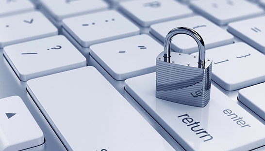 Grant Thornton launches Financial Crime and Disputes