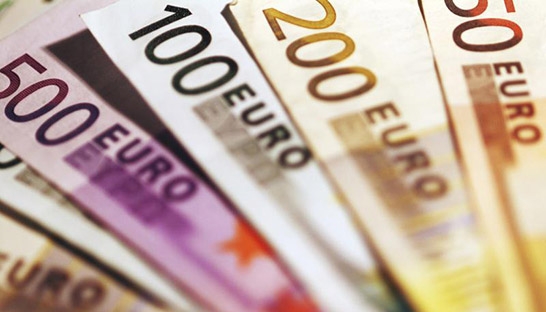 A.T. Kearney: Shadow economy almost 20% of GDP