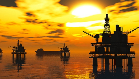 Accenture acquires Schlumberger Business Consulting