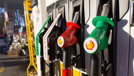 Shell selects Arcadis to perform global support services