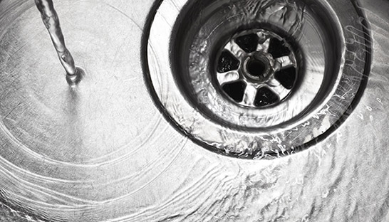 Firms to assist wastewater treatment works expansion