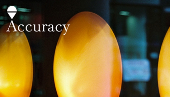 Interview with Leontine Koens-Betz and Gijs Siecker